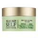 MISSHA Near Skin Self Control Purifying Massage – Čistící masážní krém (M8824)